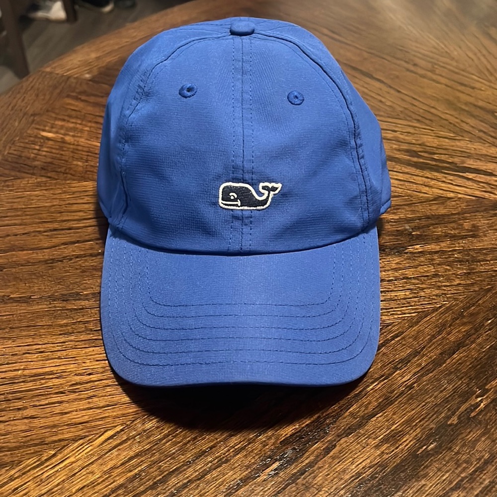 Vineyard Vines Cap